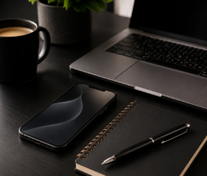 Business Mobile contracts Stoke on Trent and Staffordshire